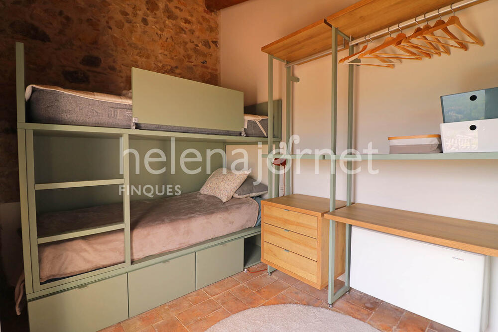 70130 Can Nano Semi-detached house Santa Cristina d'Aro 70130 Can Nano Semi-detached house Santa Cristina d'Aro