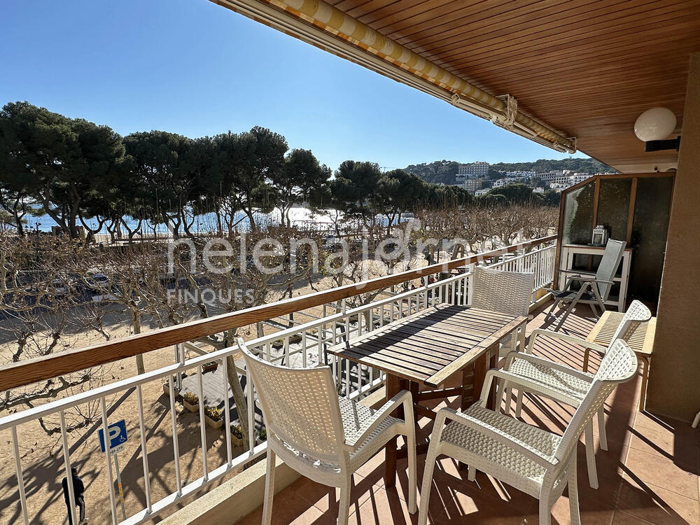 70173 Sant Feliu Apartment  Sant Feliu de Guíxols