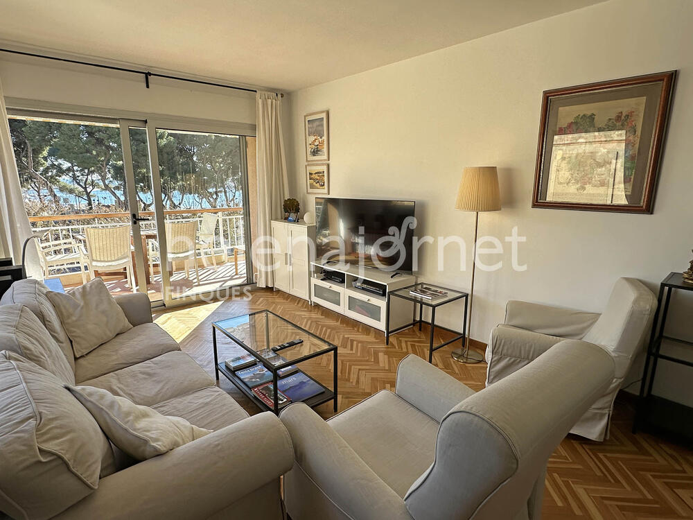 70173 Sant Feliu Apartment  Sant Feliu de Guíxols