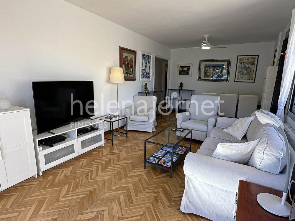 70173 Sant Feliu Apartment  Sant Feliu de Guíxols