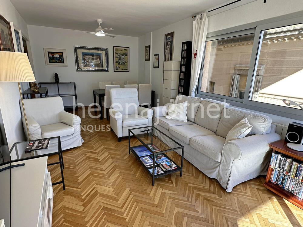 70173 Sant Feliu Apartment  Sant Feliu de Guíxols