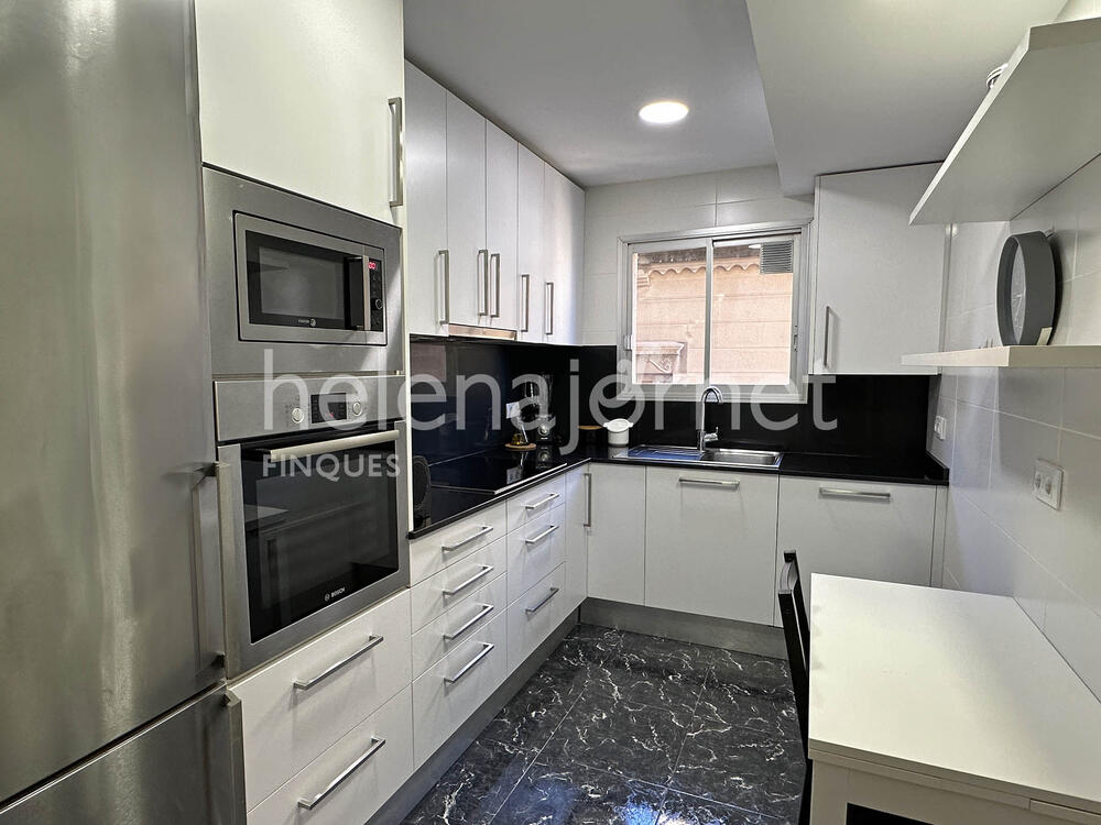 70173 Sant Feliu Apartment  Sant Feliu de Guíxols