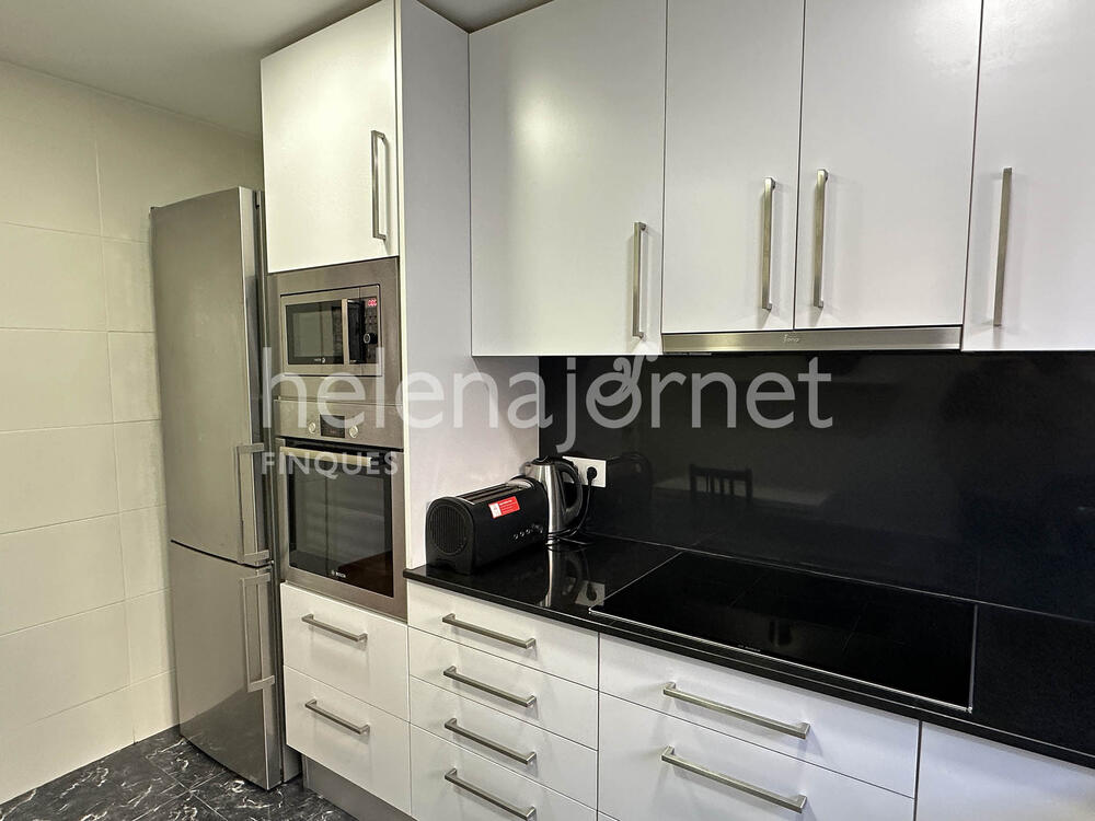 70173 Sant Feliu Apartment  Sant Feliu de Guíxols