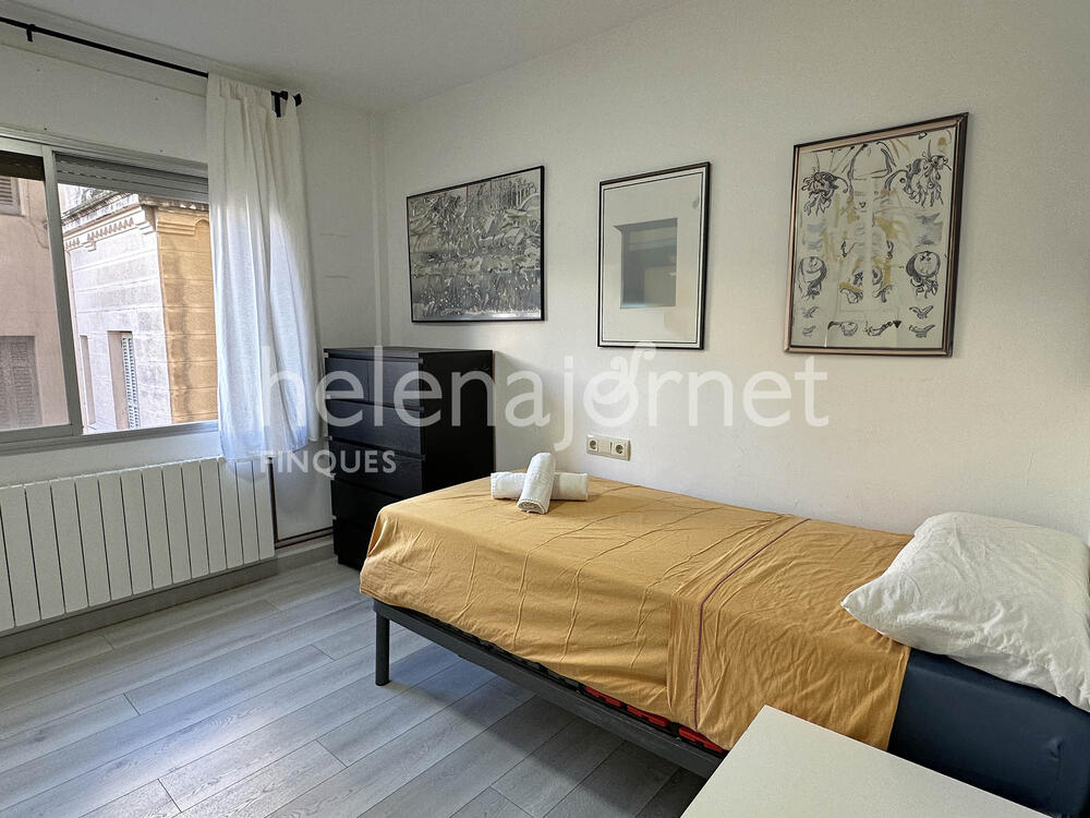 70173 Sant Feliu Apartment  Sant Feliu de Guíxols