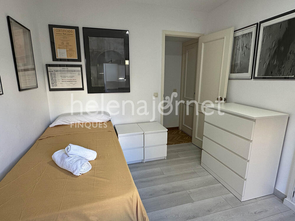 70173 Sant Feliu Apartment  Sant Feliu de Guíxols