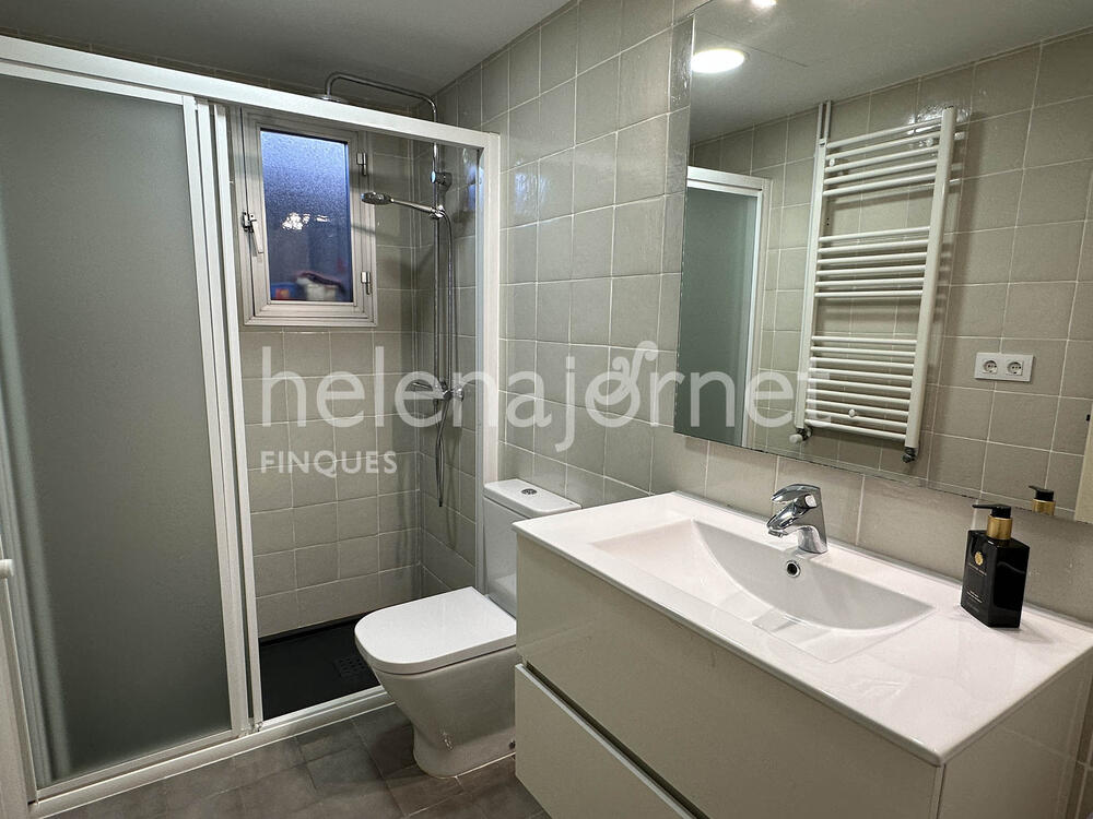 70173 Sant Feliu Apartment  Sant Feliu de Guíxols