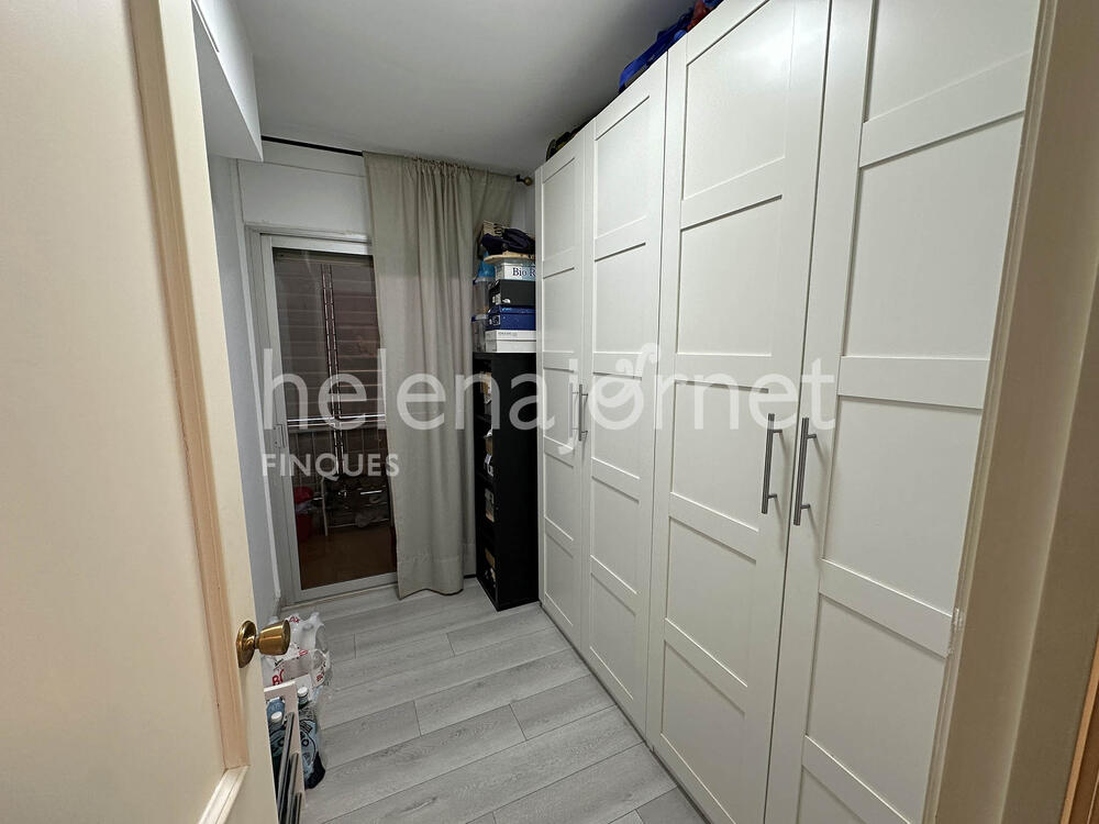70173 Sant Feliu Apartment  Sant Feliu de Guíxols