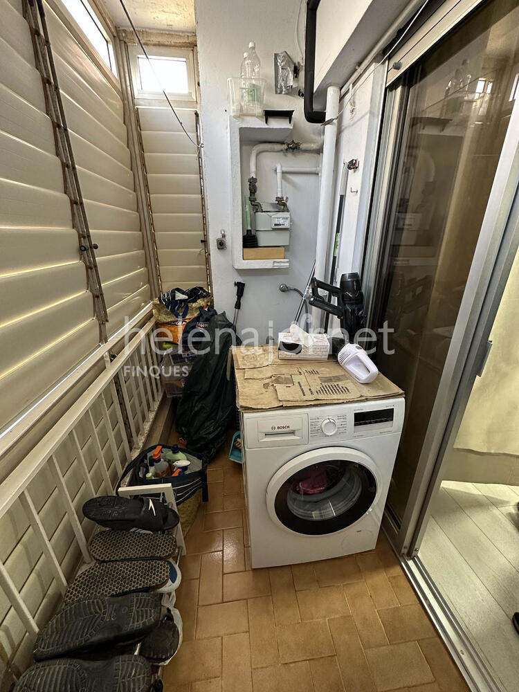 70173 Sant Feliu Apartment  Sant Feliu de Guíxols