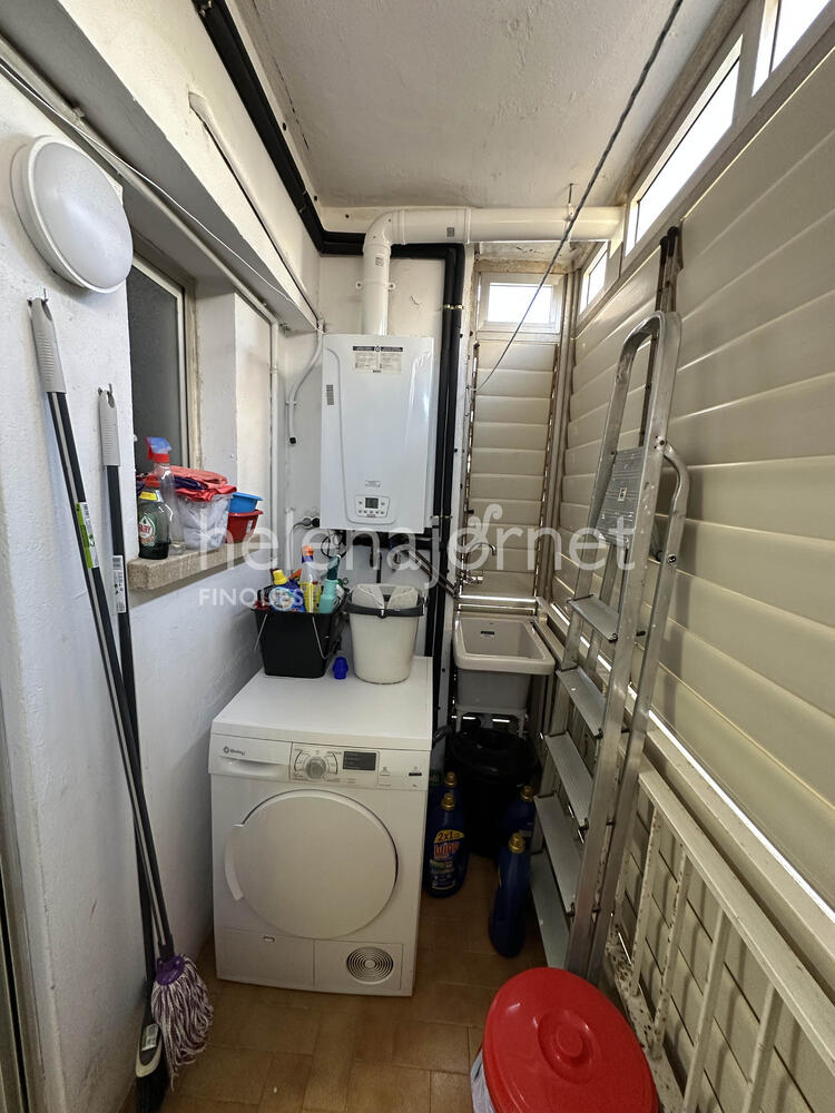 70173 Sant Feliu Apartment  Sant Feliu de Guíxols