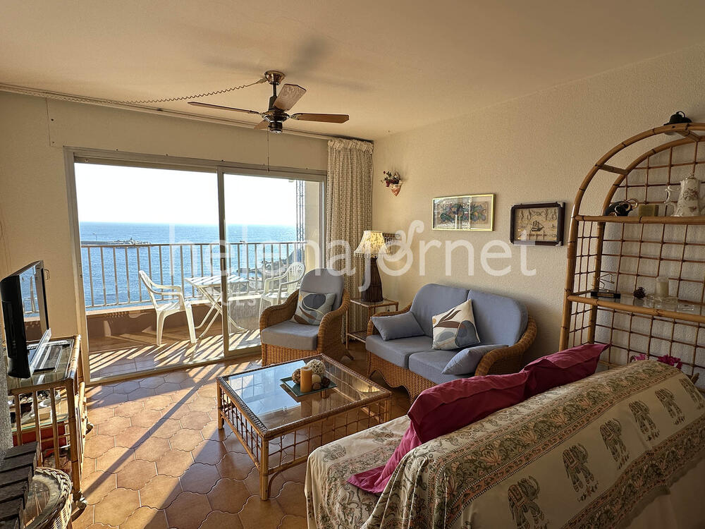 70176 Sant Elm III Apartment  Sant Feliu de Guíxols