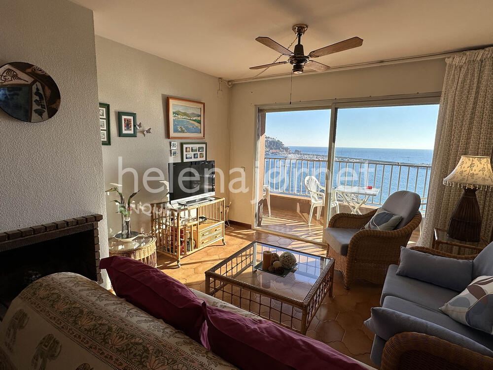 70176 Sant Elm III Apartment  Sant Feliu de Guíxols