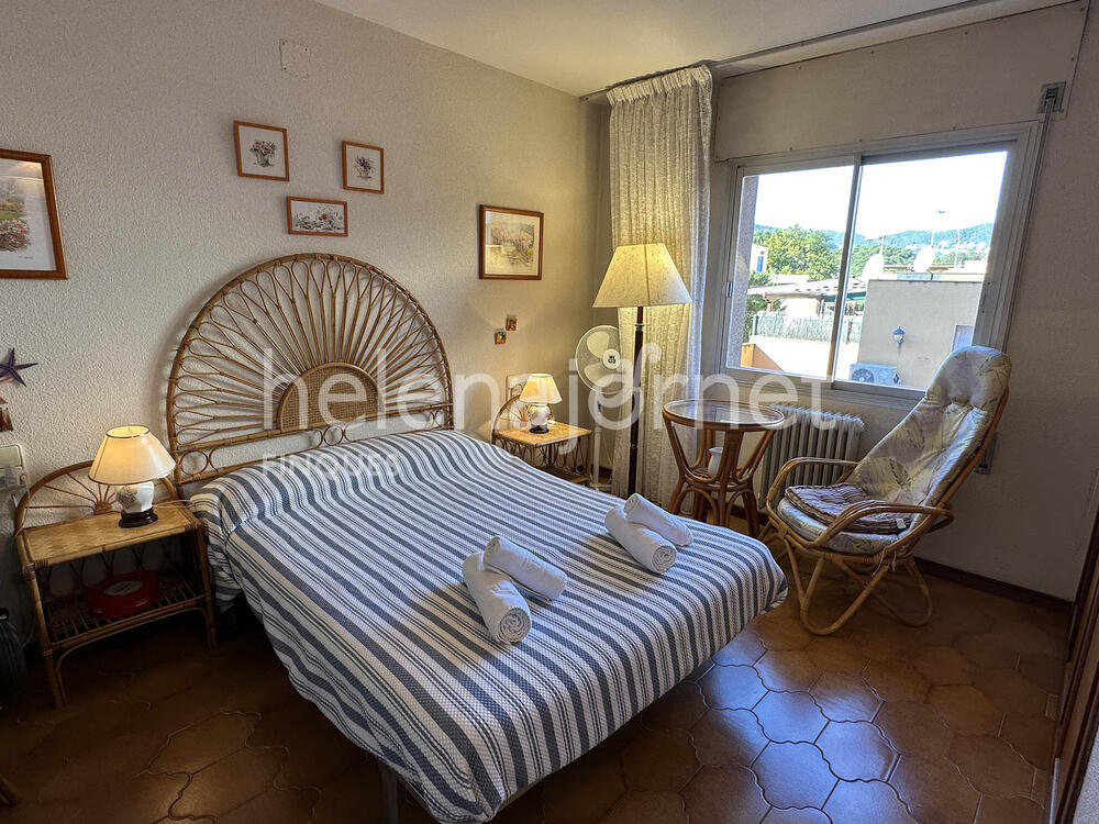 70176 Sant Elm III Apartment  Sant Feliu de Guíxols