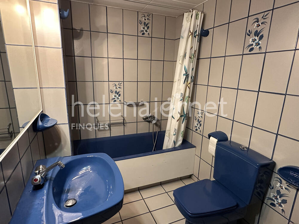 70176 Sant Elm III Apartment  Sant Feliu de Guíxols