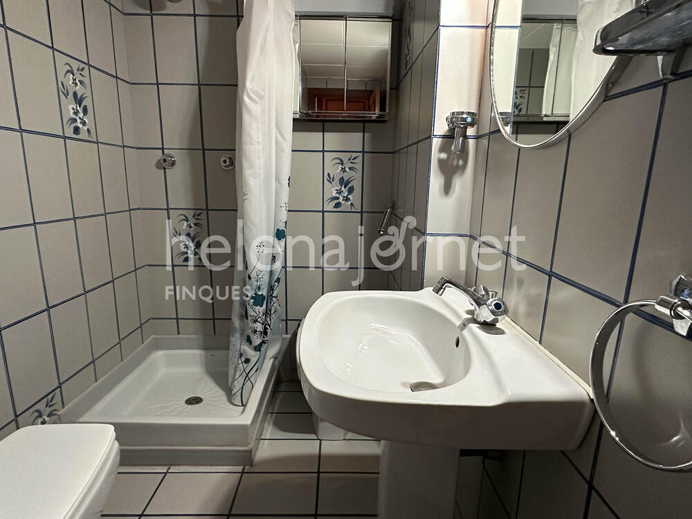 70176 Sant Elm III Apartment  Sant Feliu de Guíxols