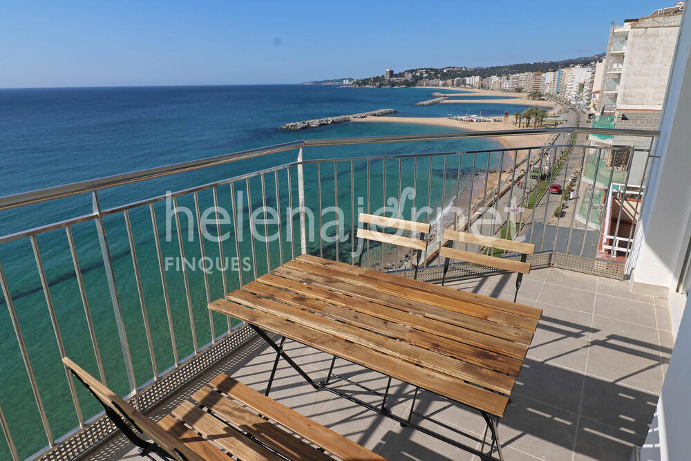 70177 Montserrat II Flat  Sant Antoni de Calonge