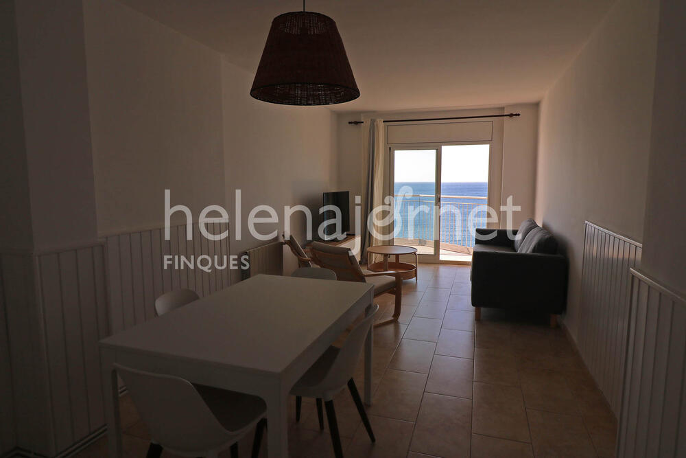 70177 Montserrat II Flat  Sant Antoni de Calonge