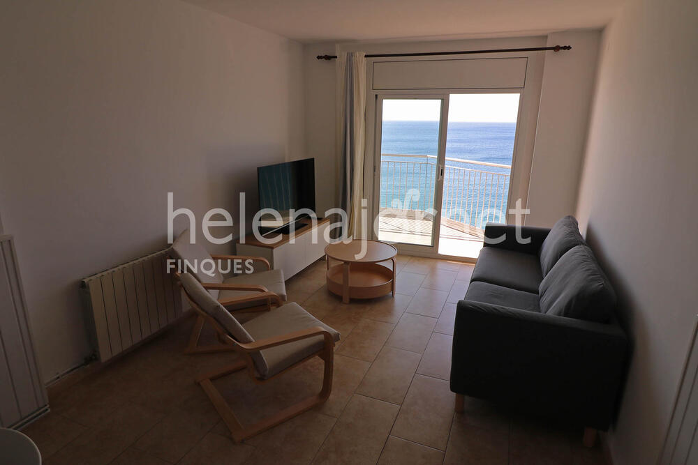 70177 Montserrat II Flat  Sant Antoni de Calonge