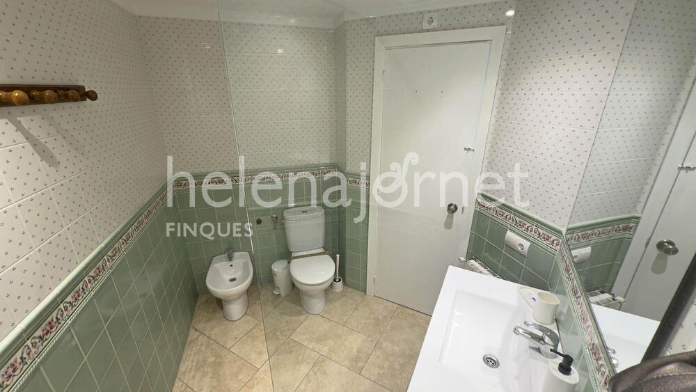 70177 Montserrat II Flat  Sant Antoni de Calonge