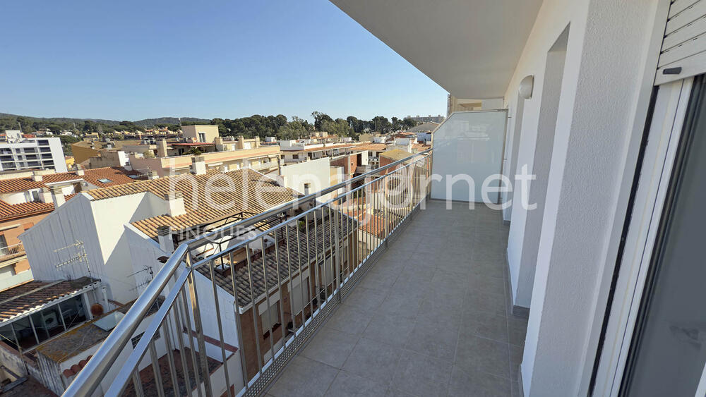 70177 Montserrat II Flat  Sant Antoni de Calonge