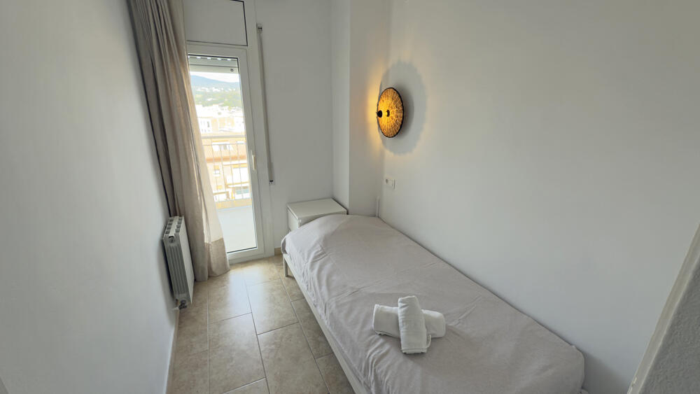 70177 Montserrat II Flat  Sant Antoni de Calonge