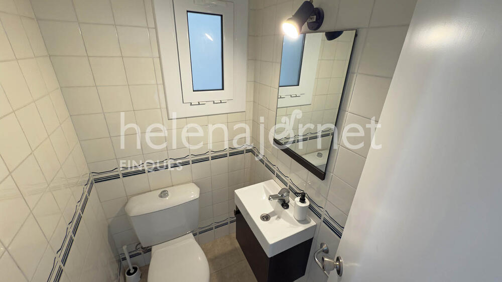 70177 Montserrat II Flat  Sant Antoni de Calonge