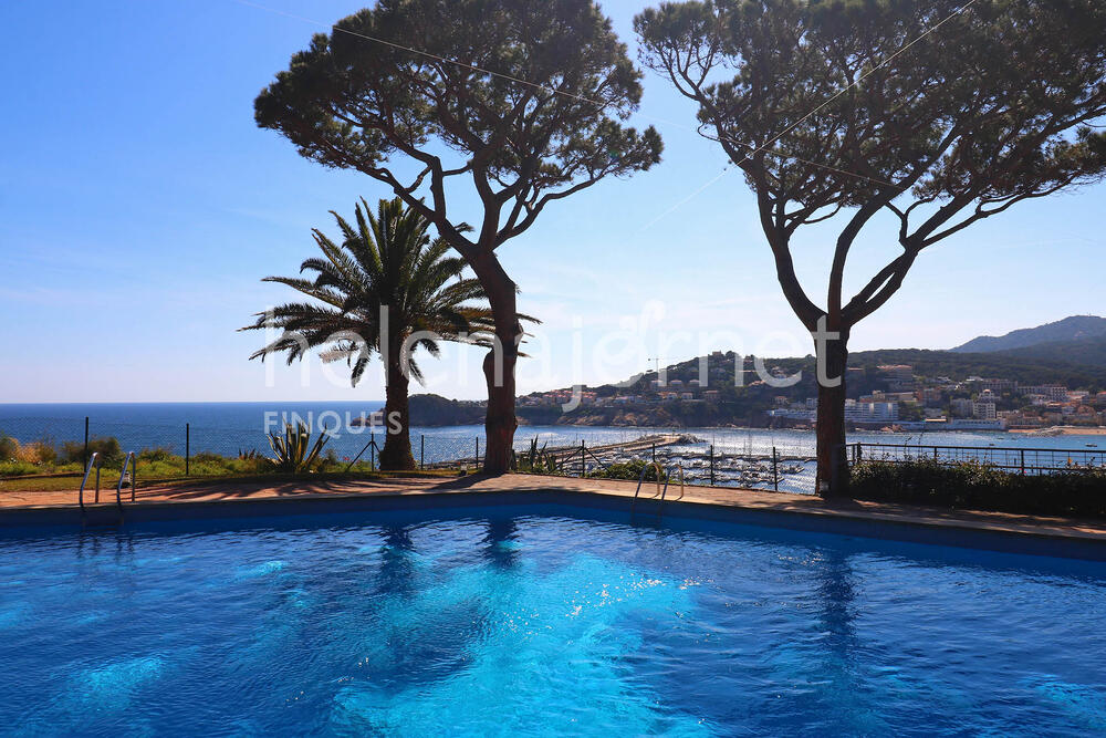 70178 Cala dels Sants Apartment Sant Feliu de Guíxols 70178 Cala dels Sants Apartment Sant Feliu de Guíxols