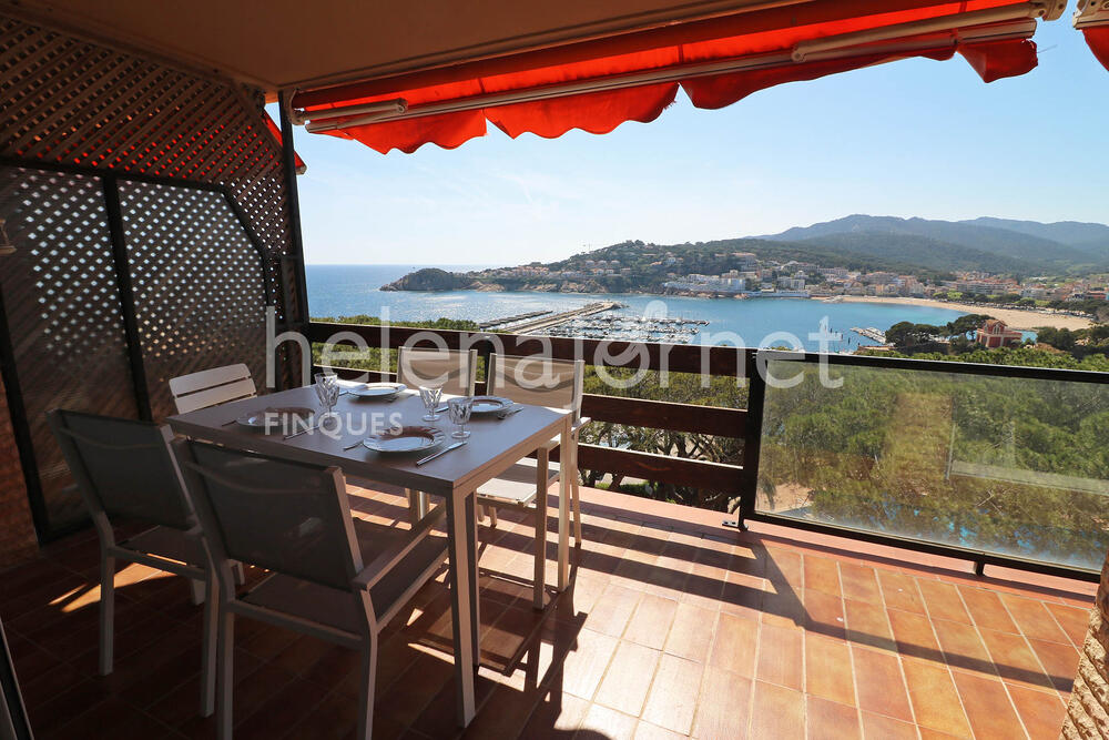 70178 Cala dels Sants Apartment Sant Feliu de Guíxols 70178 Cala dels Sants Apartment Sant Feliu de Guíxols