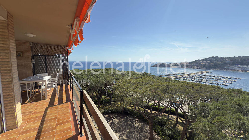 70178 Cala dels Sants Apartment Sant Feliu de Guíxols 70178 Cala dels Sants Apartment Sant Feliu de Guíxols