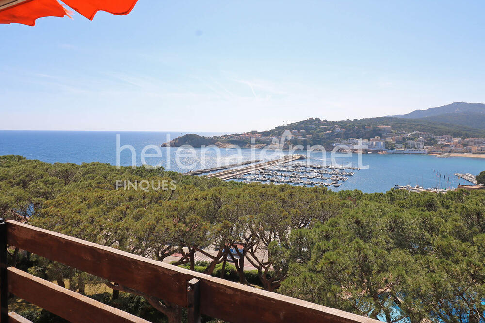 70178 Cala dels Sants Apartment Sant Feliu de Guíxols 70178 Cala dels Sants Apartment Sant Feliu de Guíxols