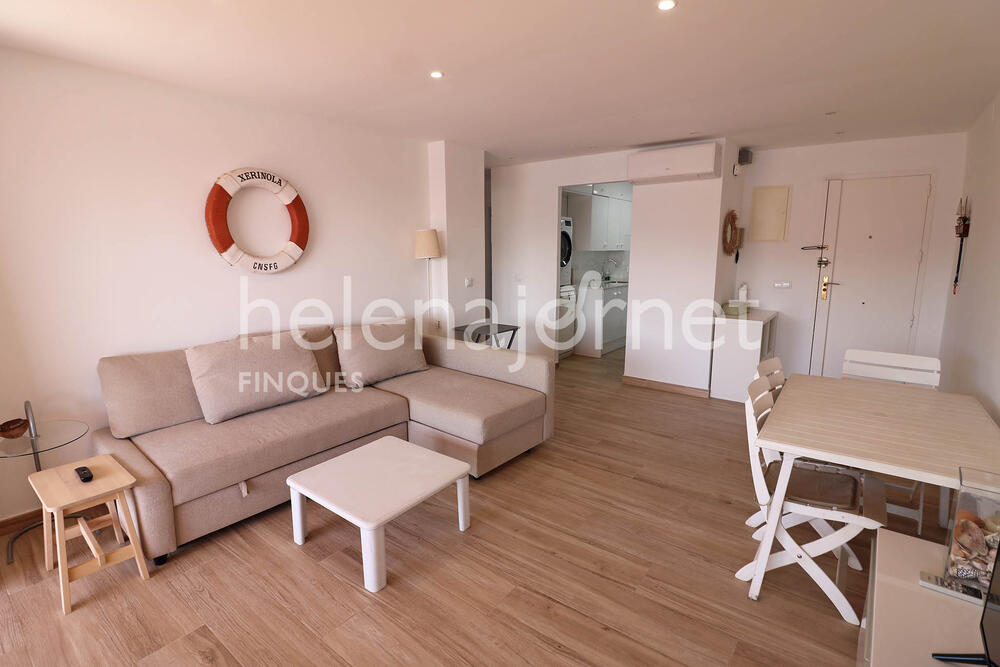70178 Cala dels Sants Apartment Sant Feliu de Guíxols 70178 Cala dels Sants Apartment Sant Feliu de Guíxols