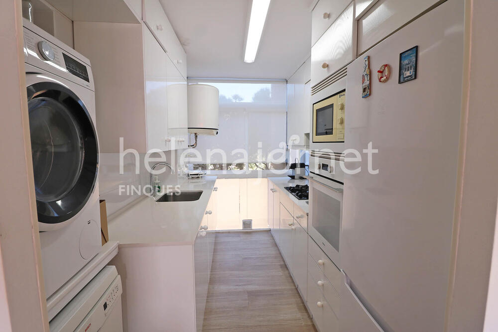 70178 Cala dels Sants Apartment Sant Feliu de Guíxols 70178 Cala dels Sants Apartment Sant Feliu de Guíxols