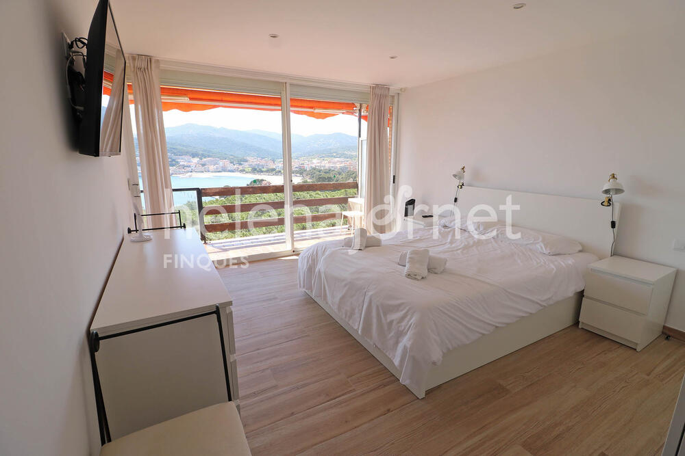 70178 Cala dels Sants Apartment Sant Feliu de Guíxols 70178 Cala dels Sants Apartment Sant Feliu de Guíxols