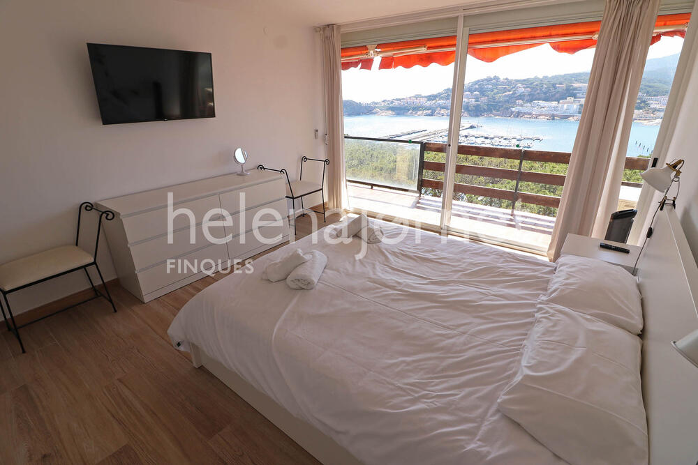 70178 Cala dels Sants Apartment Sant Feliu de Guíxols 70178 Cala dels Sants Apartment Sant Feliu de Guíxols