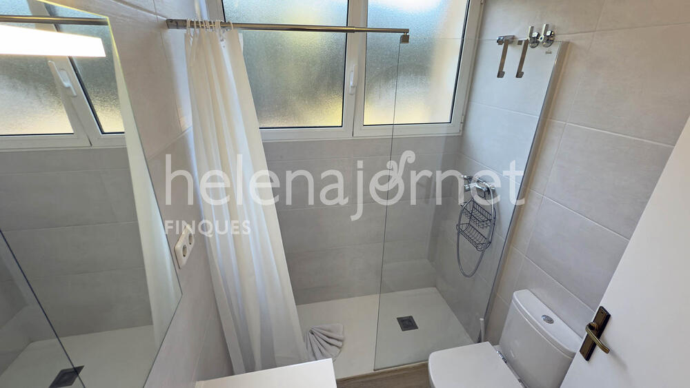 70178 Cala dels Sants Apartment Sant Feliu de Guíxols 70178 Cala dels Sants Apartment Sant Feliu de Guíxols