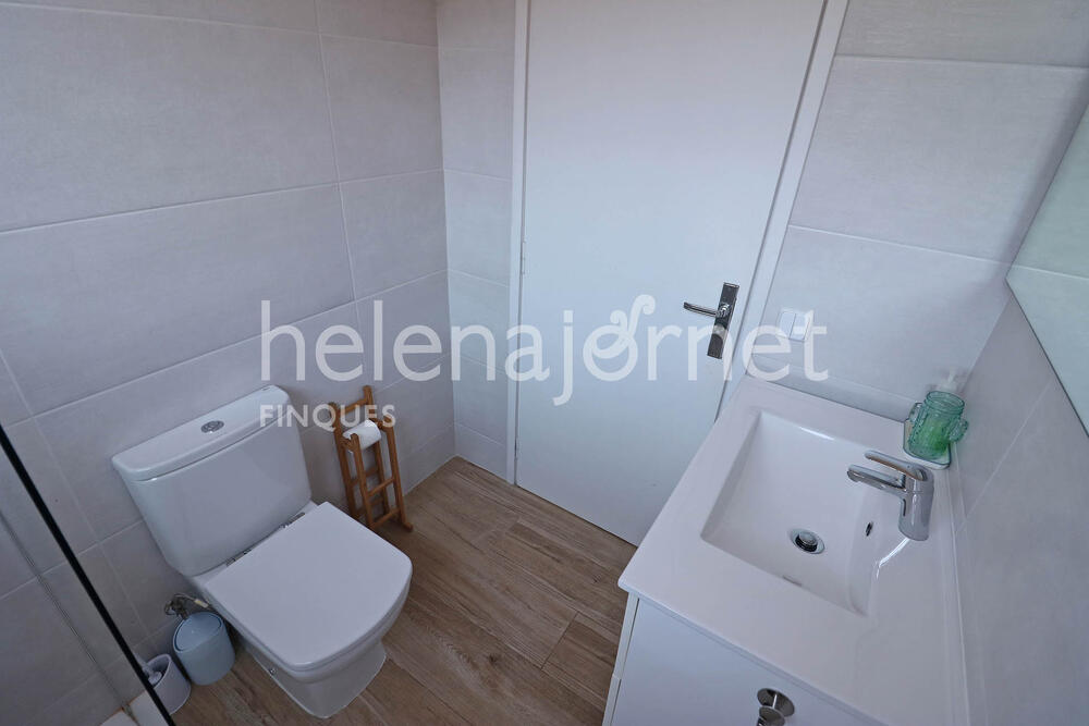 70178 Cala dels Sants Apartment Sant Feliu de Guíxols 70178 Cala dels Sants Apartment Sant Feliu de Guíxols