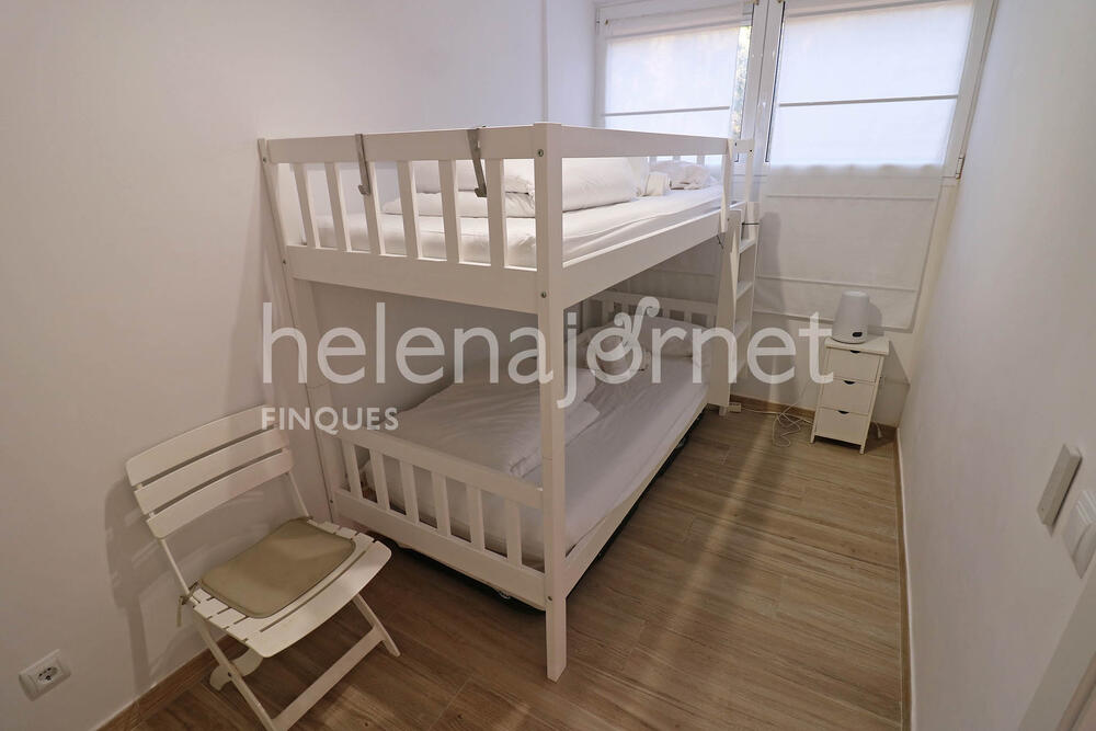 70178 Cala dels Sants Apartment Sant Feliu de Guíxols 70178 Cala dels Sants Apartment Sant Feliu de Guíxols