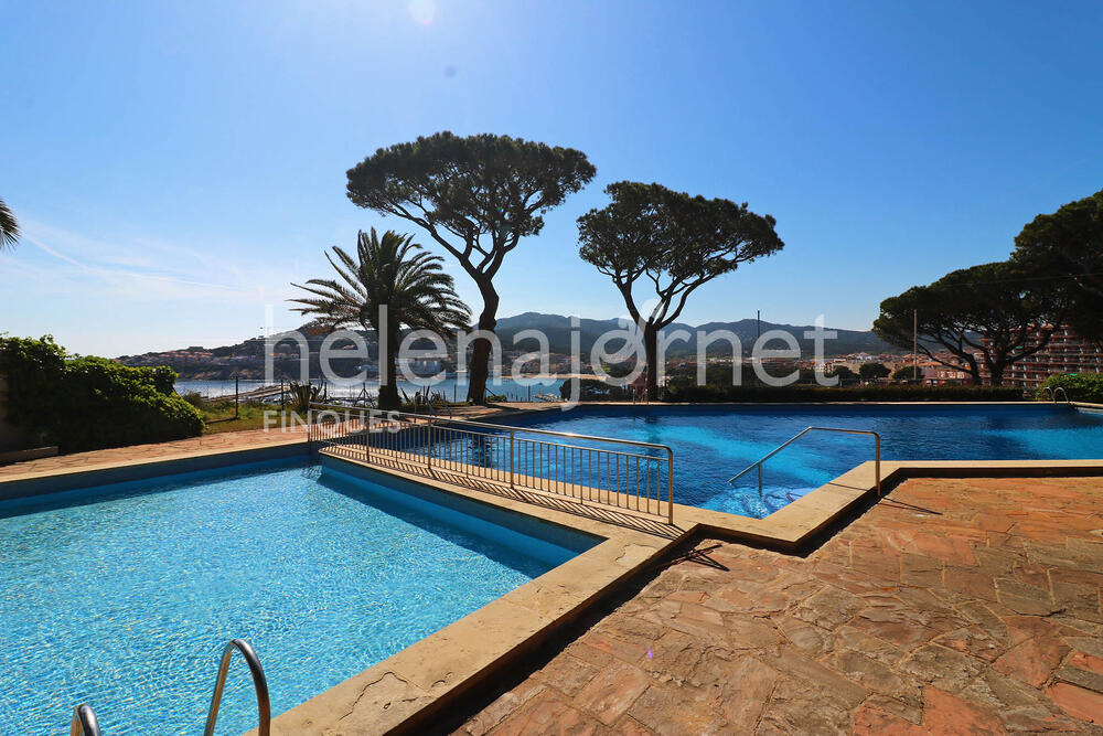 70178 Cala dels Sants Apartment Sant Feliu de Guíxols 70178 Cala dels Sants Apartment Sant Feliu de Guíxols