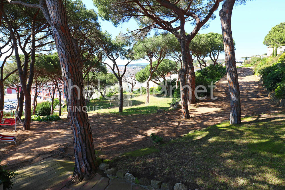 70178 Cala dels Sants Apartment Sant Feliu de Guíxols 70178 Cala dels Sants Apartment Sant Feliu de Guíxols