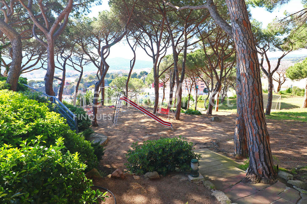 70178 Cala dels Sants Apartment Sant Feliu de Guíxols 70178 Cala dels Sants Apartment Sant Feliu de Guíxols