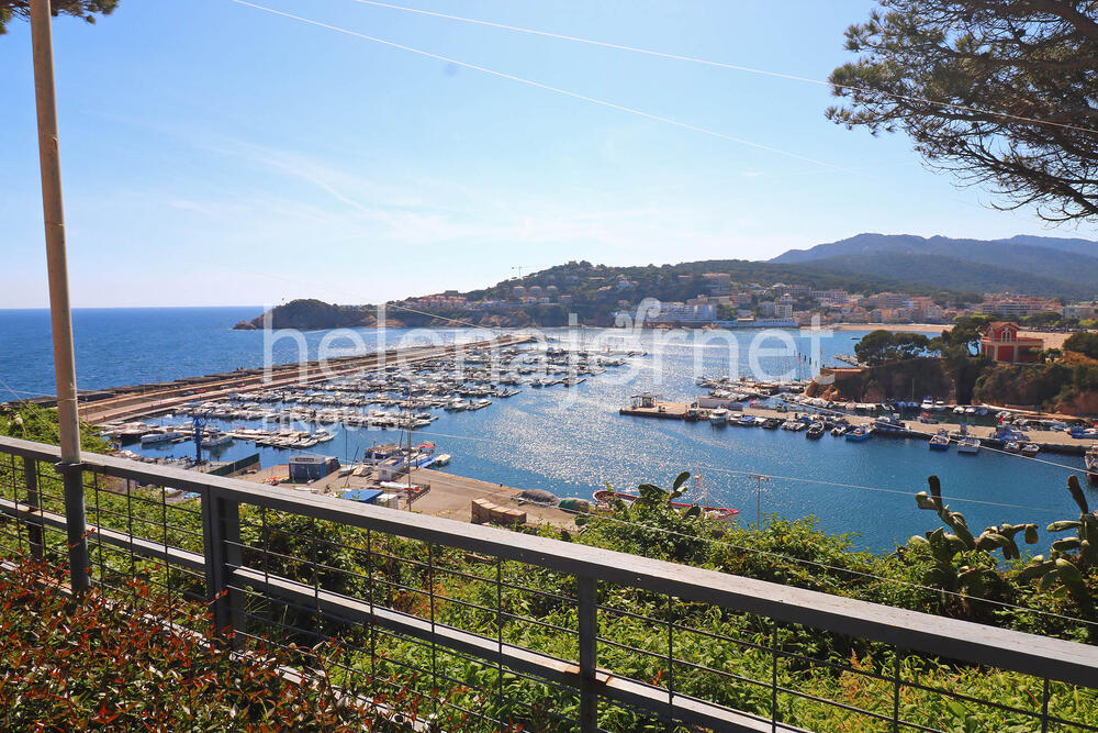 70178 Cala dels Sants Apartment Sant Feliu de Guíxols 70178 Cala dels Sants Apartment Sant Feliu de Guíxols