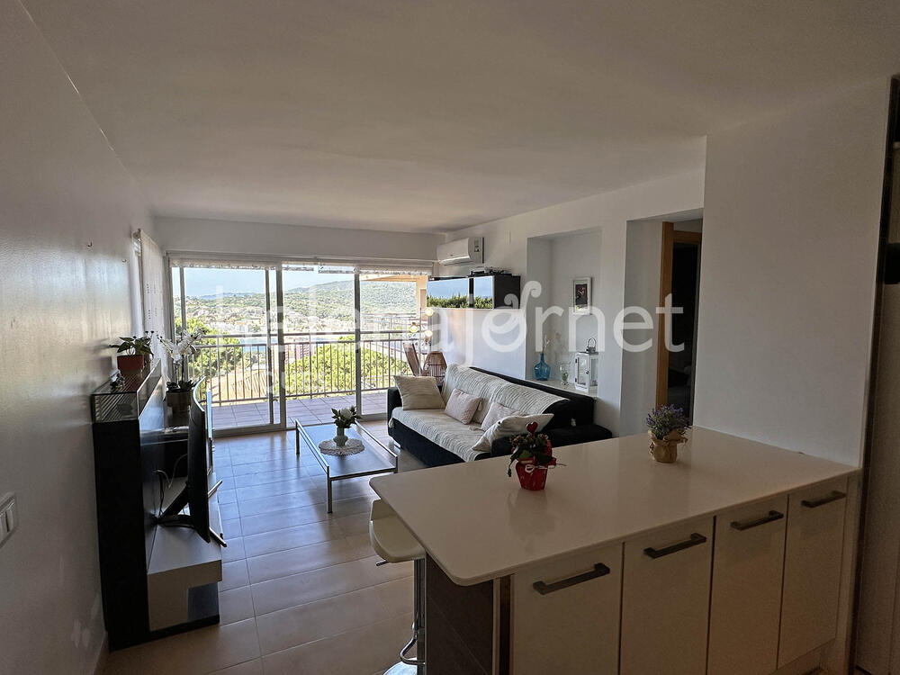 70179 Cap Ducal Apartment  Sant Feliu de Guíxols