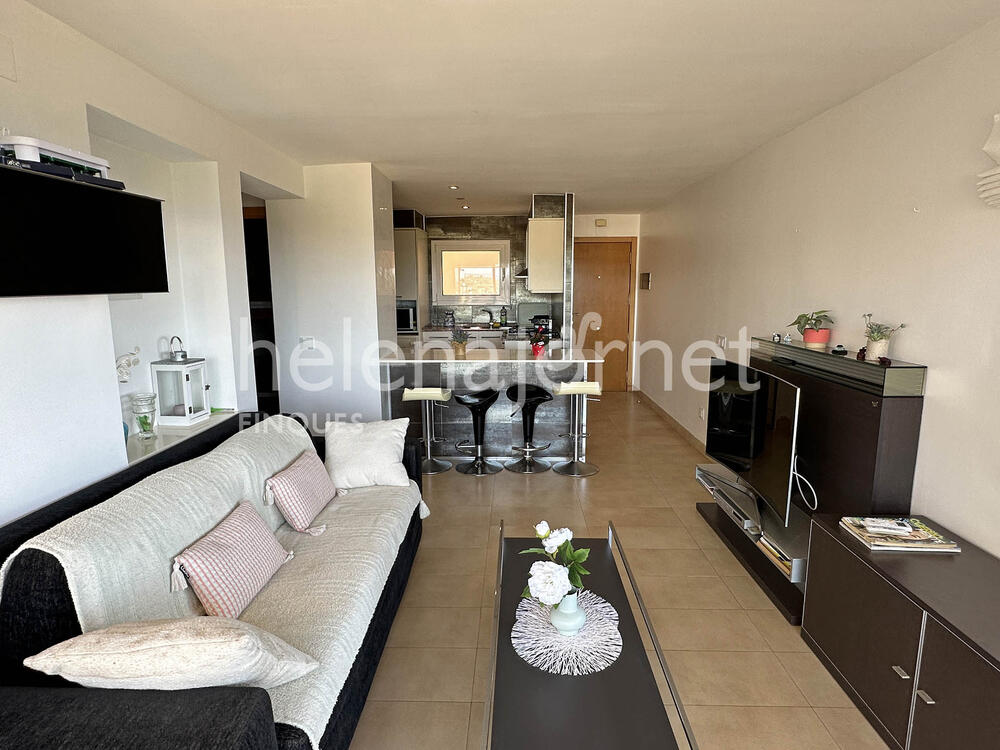 70179 Cap Ducal Apartment  Sant Feliu de Guíxols