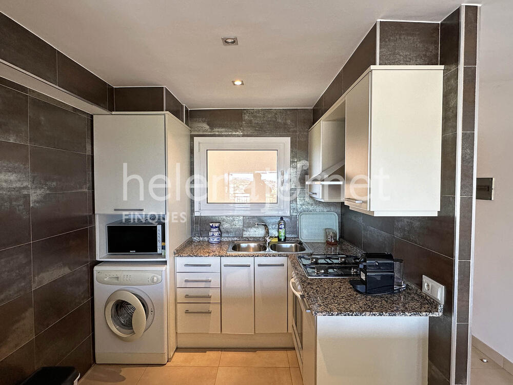 70179 Cap Ducal Apartment  Sant Feliu de Guíxols