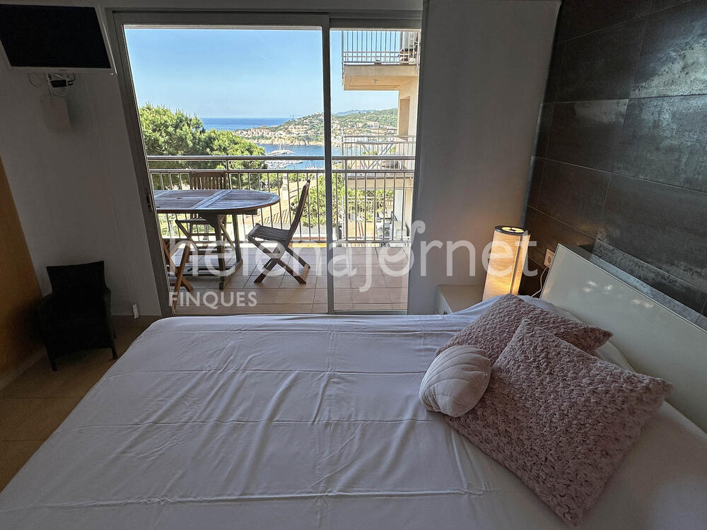 70179 Cap Ducal Apartment  Sant Feliu de Guíxols