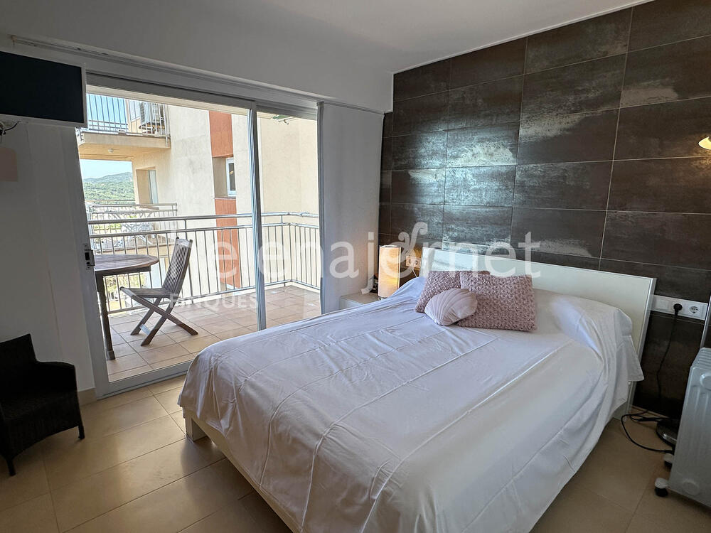 70179 Cap Ducal Apartment  Sant Feliu de Guíxols