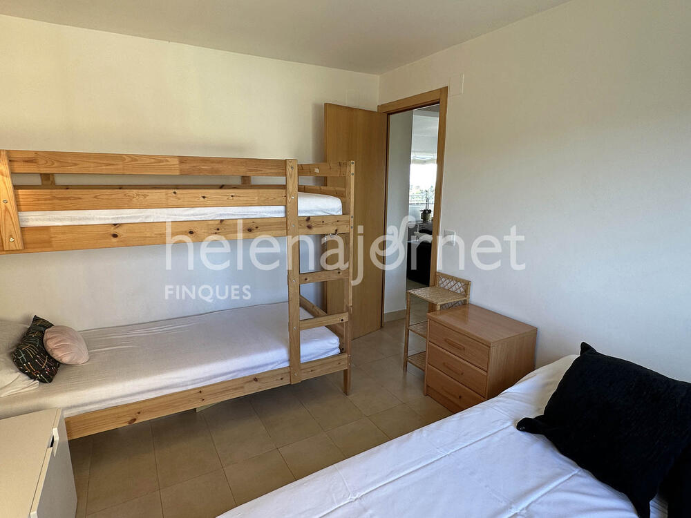 70179 Cap Ducal Apartment  Sant Feliu de Guíxols