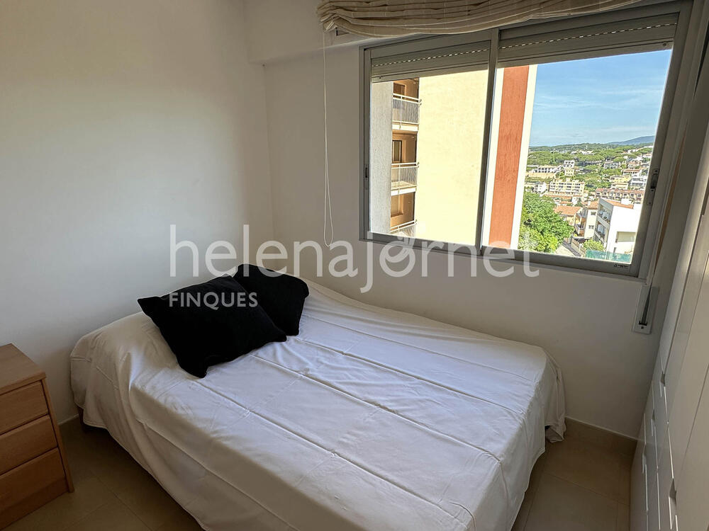 70179 Cap Ducal Apartment  Sant Feliu de Guíxols