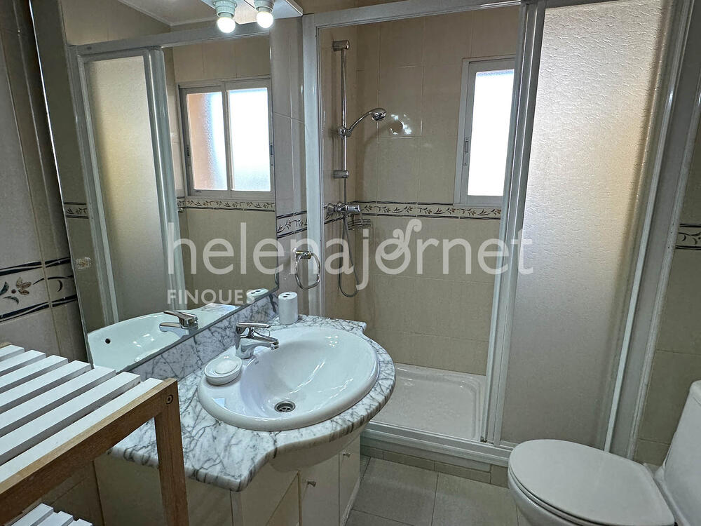 70179 Cap Ducal Apartment  Sant Feliu de Guíxols