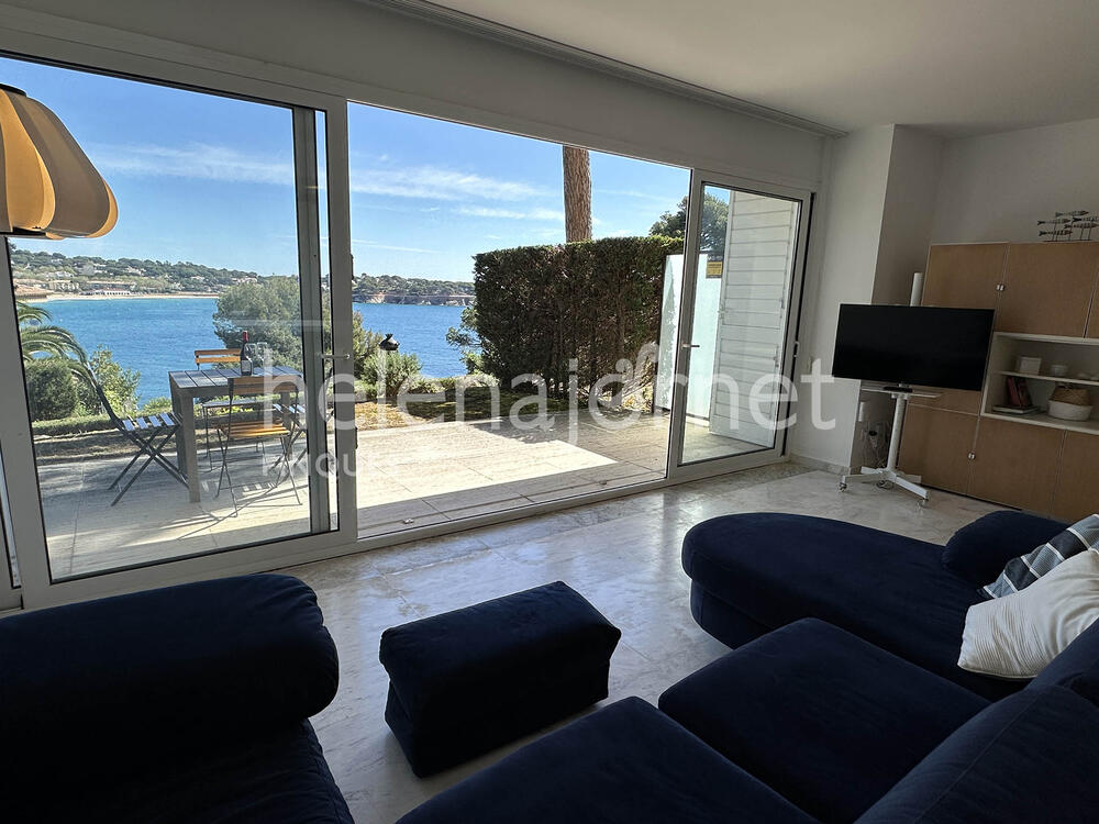 70169 Cala Cranc Apartment  Sant Feliu de Guíxols