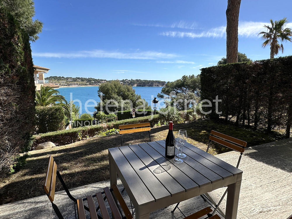 70169 Cala Cranc Apartment  Sant Feliu de Guíxols